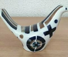 Figura decorativa Sargadelos - 2