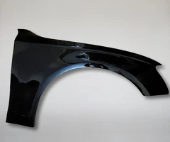 Aleta Delantera Derecha A4 Avant 2012-15