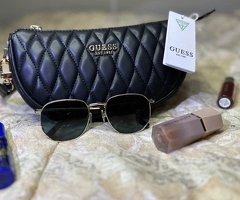 Zapatos, bolsos y accesorios de calidad