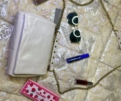 Zapatos, bolsos y accesorios de calidad - 2