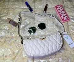 Zapatos, bolsos y accesorios de calidad - 3