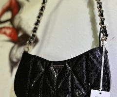 Zapatos, bolsos y accesorios de calidad - 4