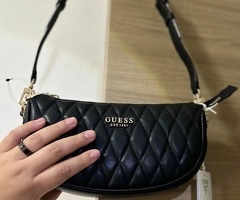 Zapatos, bolsos y accesorios de calidad - 5