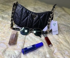 Zapatos, bolsos y accesorios de calidad - 6