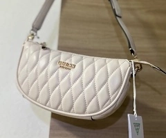 Zapatos, bolsos y accesorios de calidad - 7