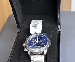 Zapatos, bolsos y accesorios de calidad - 9