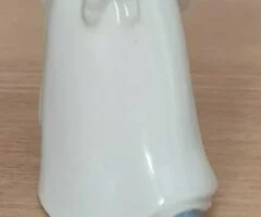 Figura decorativa tipo Lladró - 5