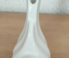 Figura decorativa paloma - 2