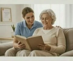 PIDE PRESUPUESTO SIN COMPROMISO