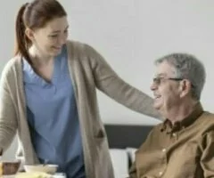 PIDE PRESUPUESTO SIN COMPROMISO - 2