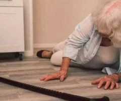 PIDE PRESUPUESTO SIN COMPROMISO - 3