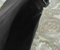 Bolso tipico mexicano - 5