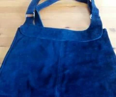 Bolso Vintage - 4