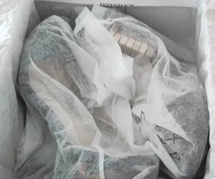 Zapatos negro ceremonia - 7