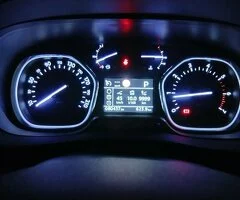 Venta Toyota Proace Verso Familiar - 5