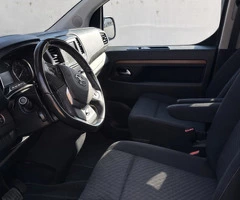 Venta Toyota Proace Verso Familiar - 6