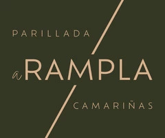 EQUIPO DE RESTAURANTE