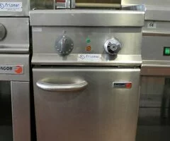 Baño Maria 22 Litros FAGOR Electrico - 3