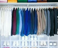 Decluttering / Organizacion de tu Hogar - 6