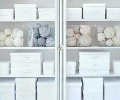 Decluttering / Organizacion de tu Hogar