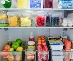 Decluttering / Organizacion de tu Hogar - 4