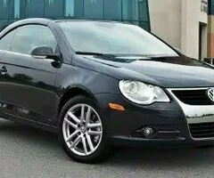 CONDUCTOR/ CHOFER/ REPARTIDOR/ FIN DE SEMANA