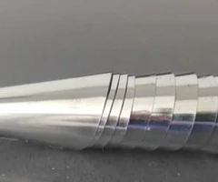 Moldes metal reposteria - 4