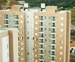 Piso cerca Aeropuerto Internacinal SP/Brasil - 2