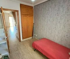 Luminoso dúplex en el mojón - 3