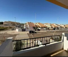 Luminoso dúplex en el mojón - 6