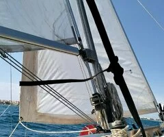 Vendo llaud exento ITB - 4