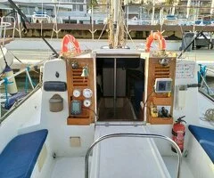 Vendo llaud exento ITB - 6