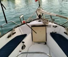 Vendo llaud exento ITB - 7