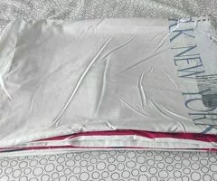 Funda Edredon Nueva York - 9