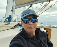 Clases Capitan Yate, Patron Yate y PER