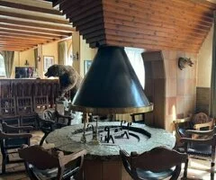 • Camarera/o de piso /Camarera/o para bar y comedor