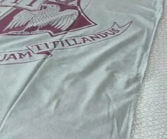 Funda edredón Harry Potter - 2