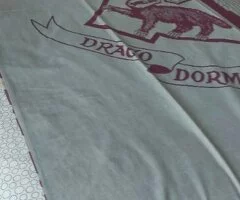 Funda edredón Harry Potter - 3