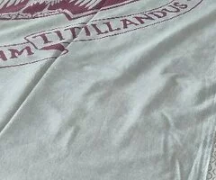 Funda edredón Harry Potter - 4