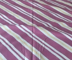 Funda edredón Harry Potter - 6