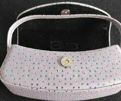 Estuche  fundas gafas infantil - 3