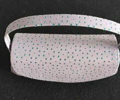 Estuche  fundas gafas infantil - 2