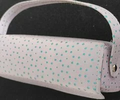 Estuche  fundas gafas infantil - 5