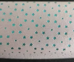 Estuche  fundas gafas infantil - 7