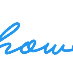 Buscamos un/a montador/a industrial