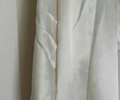 Conjunto bata y pijama verano - 6