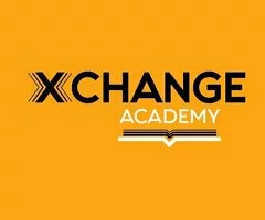 Clases de Ingles online!