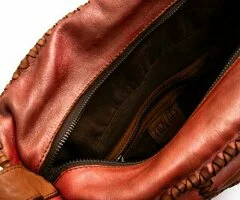 Nathalie NERO – ITALIA - 2