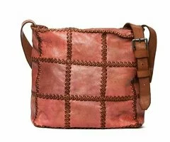 Nathalie NERO – ITALIA - 3