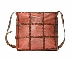 Nathalie NERO – ITALIA - 4